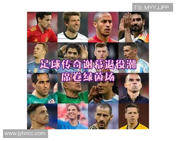 中国80年代足球明星回顾 探寻他们在绿茵场上的传奇与时代印记 中国80年代足球明星回顾 探寻他们在绿茵场上的传奇与时代印记