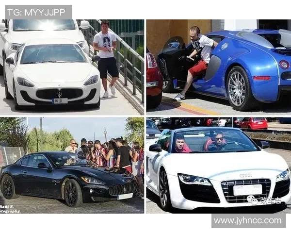 中国足球球星豪车大曝光 盘点顶级球员座驾及其奢华生活方式 中国足球球星豪车大曝光 盘点顶级球员座驾及其奢华生活方式