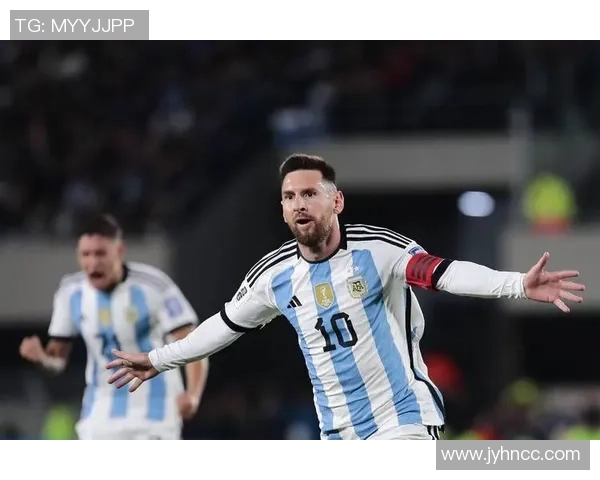 全球球星云集的足球盛宴 世界上球员参与最多的顶级赛事揭秘 全球球星云集的足球盛宴 世界上球员参与最多的顶级赛事揭秘