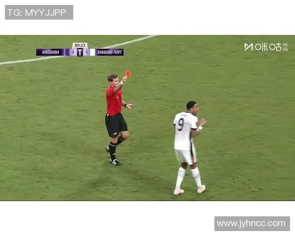 传奇足球球星因吸毒风波陷入低谷暴露体育圈暗面引发广泛关注 传奇足球球星因吸毒风波陷入低谷暴露体育圈暗面引发广泛关注