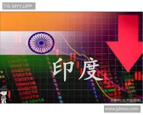 印度球迷心中的男足球星榜单与影响力分析 印度球迷心中的男足球星榜单与影响力分析