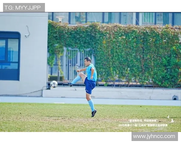 八月足坛巨星闪耀赛场精彩瞬间纵览新秀老将共谱绿茵华章 八月足坛巨星闪耀赛场精彩瞬间纵览新秀老将共谱绿茵华章