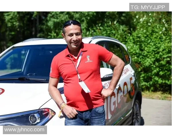 奇瑞明星足球赛邀约国际顶级球星加盟 点燃全场激情与竞争 奇瑞明星足球赛邀约国际顶级球星加盟 点燃全场激情与竞争