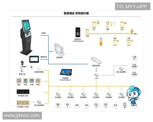实况足球中星级系统的作用与影响解析 实况足球中星级系统的作用与影响解析