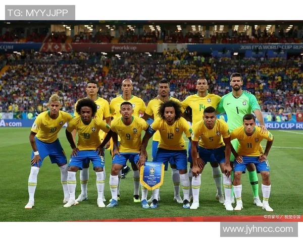 巴西五人足球赛球星的传奇与影响力解析 巴西五人足球赛球星的传奇与影响力解析