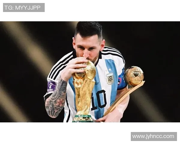 当前世界足球前十名球星排名与影响力解析 当前世界足球前十名球星排名与影响力解析