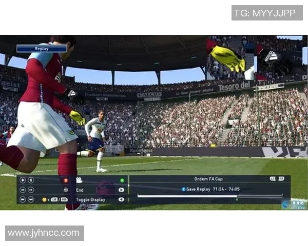 戴手套的足球巨星场上风采与传奇故事全景揭秘 戴手套的足球巨星场上风采与传奇故事全景揭秘