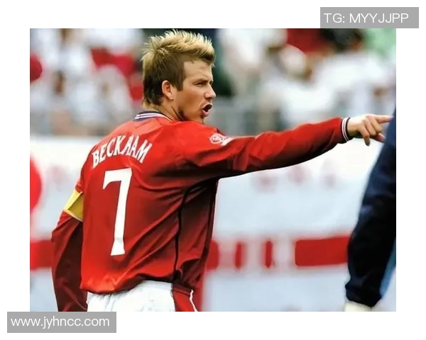 没踢过足球却成传奇的球星们为何能征服赛场创造辉煌 没踢过足球却成传奇的球星们为何能征服赛场创造辉煌