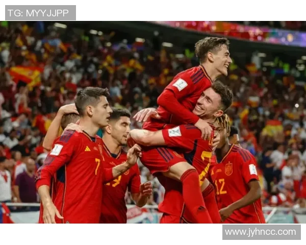 日本天才足球球星成长之路与赛场辉煌瞬间揭秘 日本天才足球球星成长之路与赛场辉煌瞬间揭秘