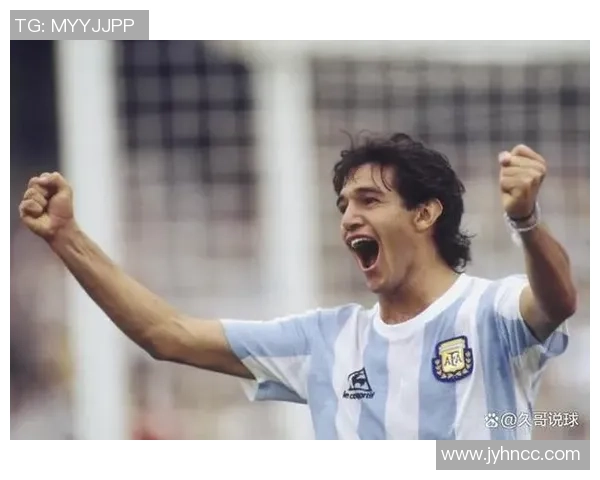 盘点绿茵传奇球星那些令人惊叹的独门绝技与经典代表招式