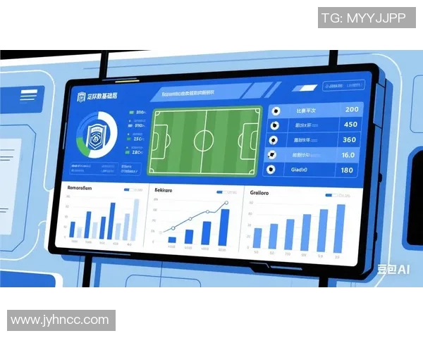 现代足球球星的短板与不足分析:技术、心态与战术适应性问题探讨 现代足球球星的短板与不足分析:技术、心态与战术适应性问题探讨