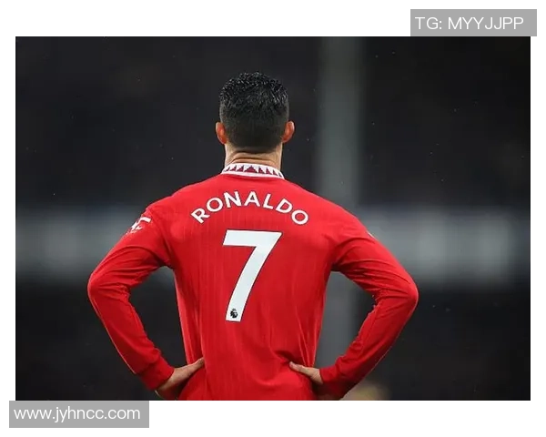 致敬绿茵传奇十号球星演绎璀璨巅峰瞬间经典壁纸 致敬绿茵传奇十号球星演绎璀璨巅峰瞬间经典壁纸