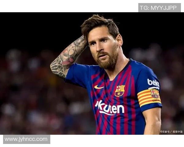 足球圈马赛克球星盘点这些被遮掩面容背后的传奇人物 足球圈马赛克球星盘点这些被遮掩面容背后的传奇人物