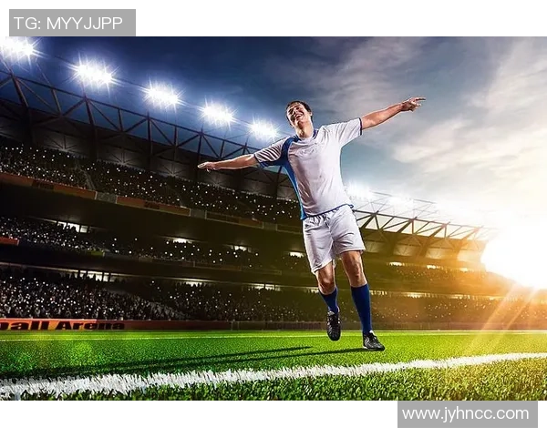 足球巨星3D动画全景展现精彩瞬间及成长历程集合 足球巨星3D动画全景展现精彩瞬间及成长历程集合