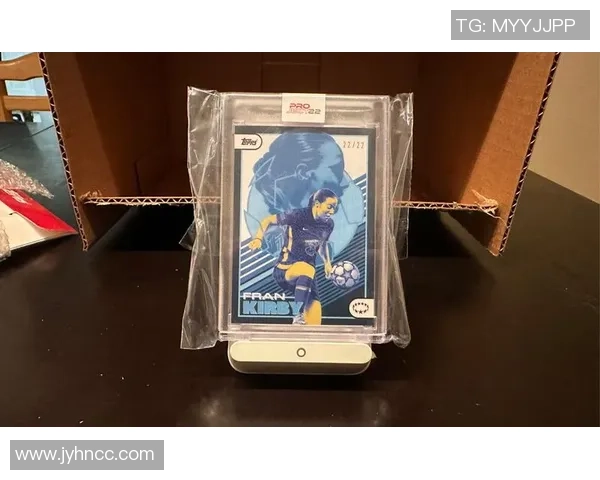 足球球星卡Topps Finest全面解析与收藏价值探讨 足球球星卡Topps Finest全面解析与收藏价值探讨