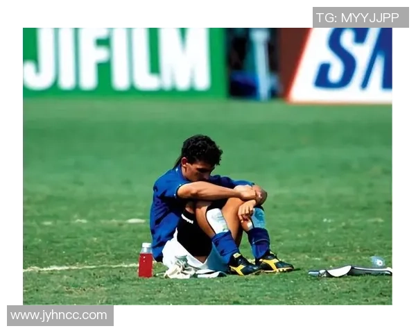 足球迷热衷观看球星比赛的原因与背后深层心理动机解析