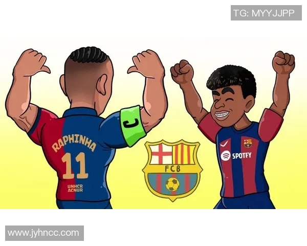 足球球星退场动画设计:打造属于他们的荣耀时刻与告别仪式 足球球星退场动画设计:打造属于他们的荣耀时刻与告别仪式