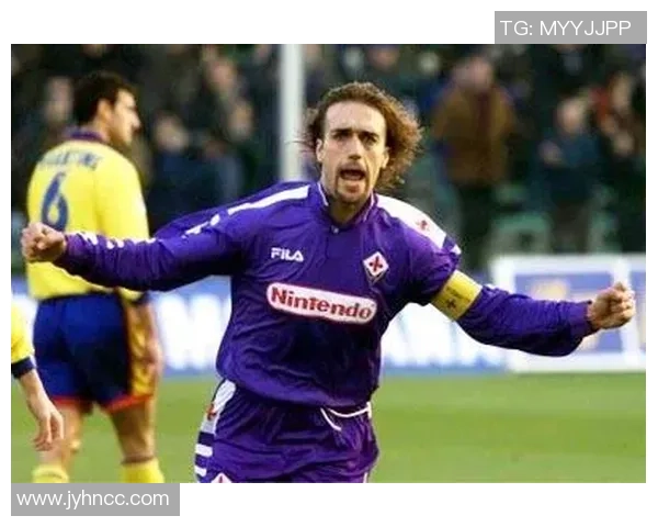 足球球星生日大盘点 各大巨星诞生日与成就背后的故事 足球球星生日大盘点 各大巨星诞生日与成就背后的故事