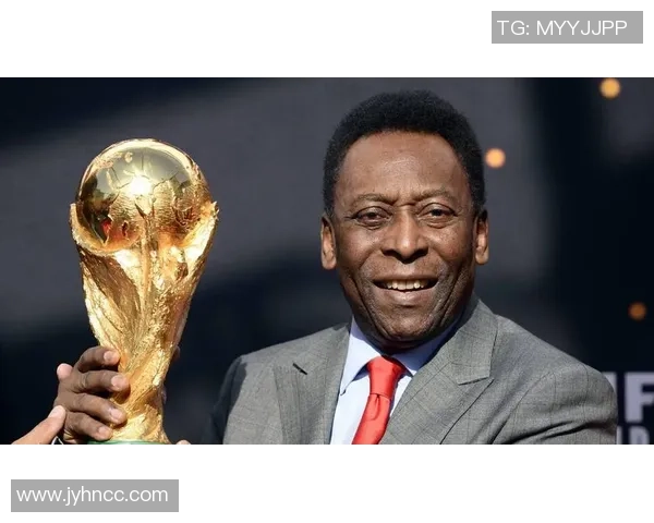 2025年世界足球明星收入排行榜揭晓 头号球员收入超越众多豪门 2025年世界足球明星收入排行榜揭晓 头号球员收入超越众多豪门