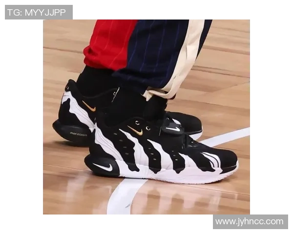 不同球星专属球鞋能否在足球比赛中穿着使用的分析与探讨 不同球星专属球鞋能否在足球比赛中穿着使用的分析与探讨