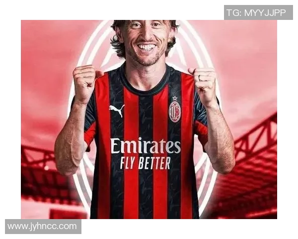 亚洲足球明星风采:探秘球场上的顶级巨星与未来之星 亚洲足球明星风采:探秘球场上的顶级巨星与未来之星