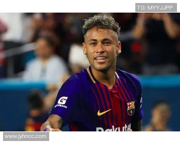 内马尔身高是多少 解析这位巴西球星的体格优势及运动表现 内马尔身高是多少 解析这位巴西球星的体格优势及运动表现