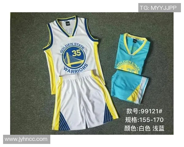 全球足球天梯榜单揭晓 各大球星实力对决谁能登顶巅峰 全球足球天梯榜单揭晓 各大球星实力对决谁能登顶巅峰