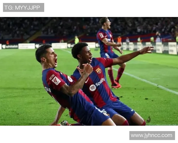 巴萨与其他豪门进行球星交换交易的背后玄机与未来展望 巴萨与其他豪门进行球星交换交易的背后玄机与未来展望