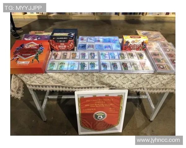 如何制作球星卡足球云朵创意装饰并赋予其独特魅力技巧 如何制作球星卡足球云朵创意装饰并赋予其独特魅力技巧