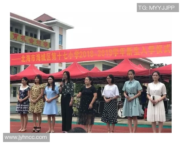 球星们对足球的热爱与执着:从梦想起航到绿茵场上的不朽传奇 球星们对足球的热爱与执着:从梦想起航到绿茵场上的不朽传奇