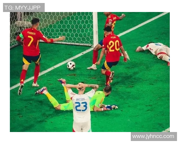 汇聚世界足球巨星原声回放展现绿茵场上最真实的激情瞬间