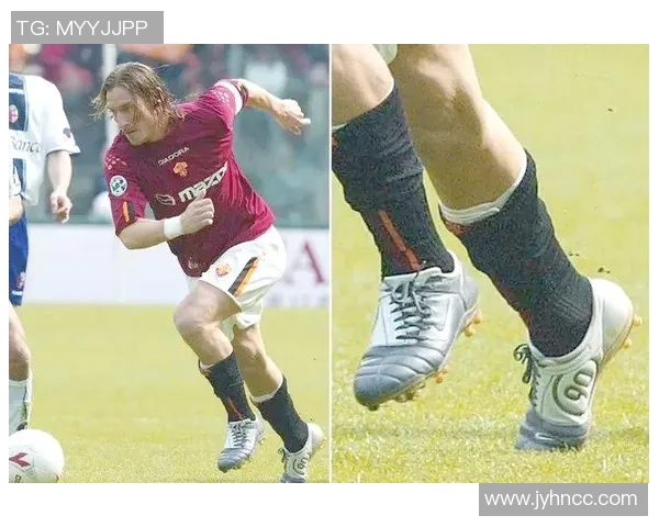 耐克足球鞋球星推荐盘点最适合你的明星款鞋型 耐克足球鞋球星推荐盘点最适合你的明星款鞋型