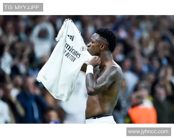 2019世界足球先生与顶级球星争锋魅力再现荣耀时刻