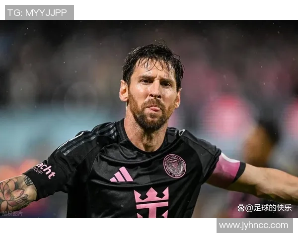 世界足球名将畅谈梅西技艺与成就揭示他在足坛的非凡地位