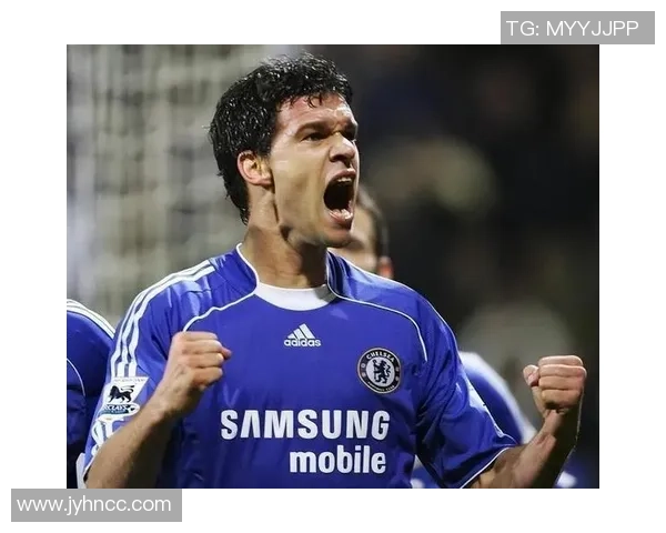 全球十大左后腰足球球星盘点 他们如何影响现代足球格局