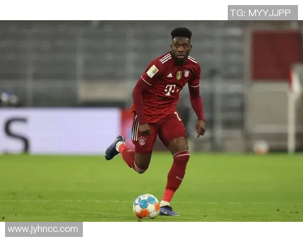 全球足球球星国籍排名榜：哪个国家的球员最强势占据足坛主导地位