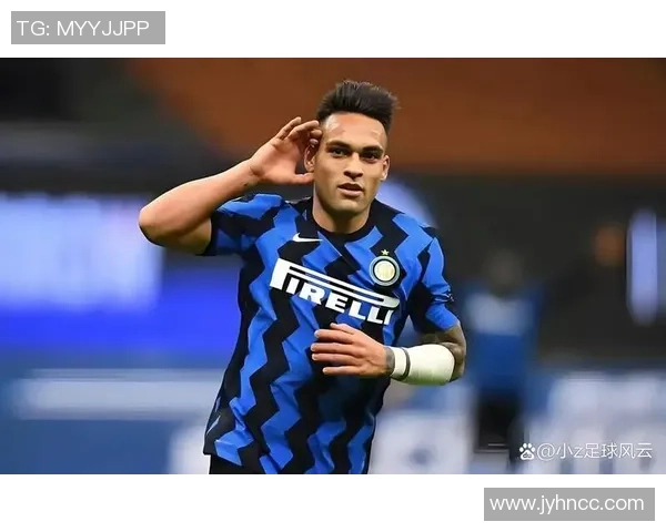 历届足球球星身价排行榜揭秘 谁是最具财富魅力的足球巨星