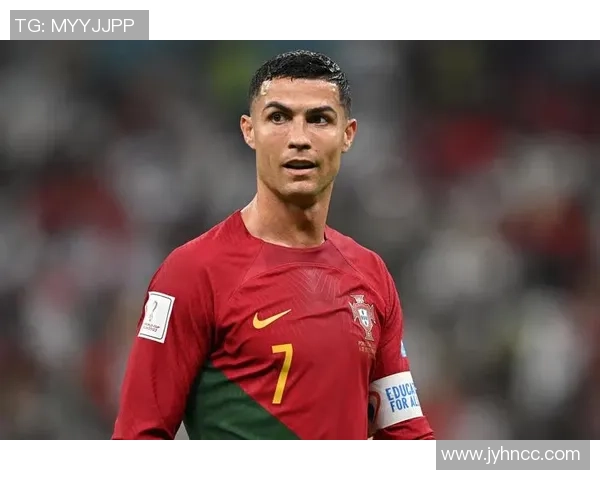 巴拿马足球当家球星表现分析及其对国家队未来发展的影响