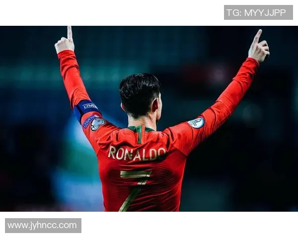 足球明星联动表现全解析 全球球星排名及影响力趋势分析