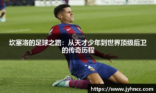 乐发Vll官网