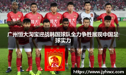 乐发Vll官网