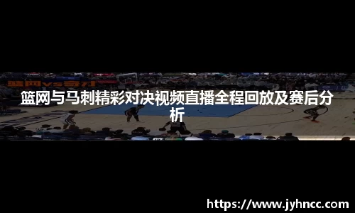 乐发Vll