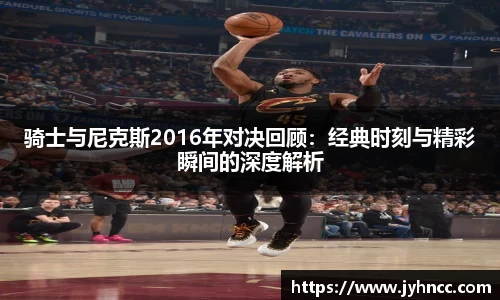 乐发官网