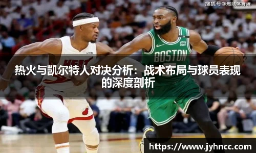 乐发Vll彩票官方