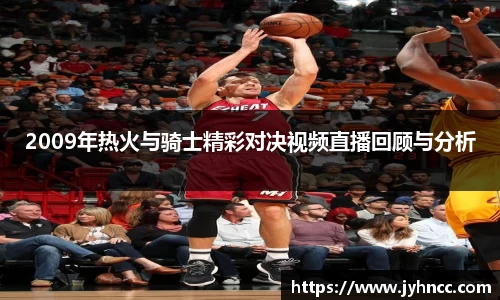 乐发Vll彩票官方