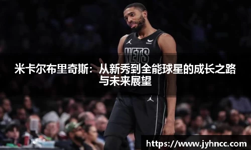 乐发Vll彩票官方