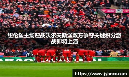 乐发Vll官网