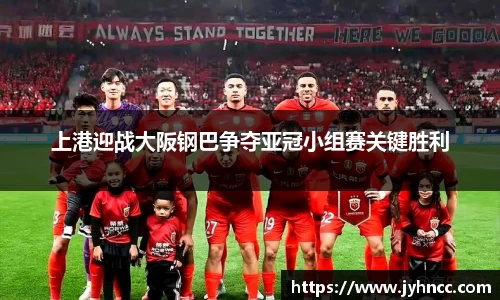 乐发Vll官网