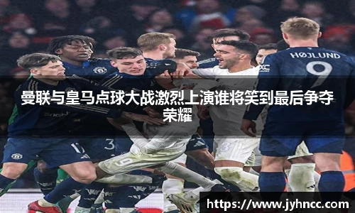 乐发Vll彩票官方