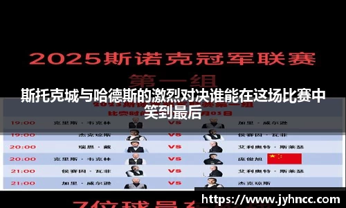 乐发Vll官网